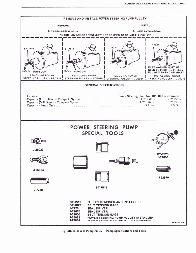 n_Steering, Suspension, Wheels & Tires 059.jpg